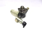 New Zexel Feed Pump Assembly Komatsu DK105207-1102. Price: $179.95.