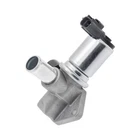 Herko Idle Air Control Valve IAC1042 Ford Excursion E-150 Econoline New. Price: $37.50.