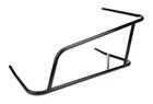 TI22 Performance TIP7016 Lh Battle Bar 4130 Black 3-POINT New. Price: $185.33.