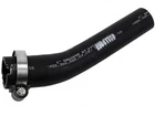 Ac Delco 97DB13K Fuel Filler Hose Fits 2004-2006 Chevy Silverado 2500 Hd New. Price: $71.68.