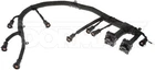 Dorman (oe Solutions) 904-547 Fuel Injection Oem New. Price: $234.29.