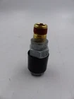 Gt Development Fastbrake With Vibraseal 4000-6 New. Price: $34.99.