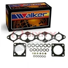 Walker Fuel Injector Repair Kit For 1993-1995 Mercury Villager 3.0L V6 Nn New. Price: $79.67.