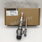 Cummins Injector Kit 5579405PX For Automotive 8.9 Liter Isc/isl 2872765 New. Price: $150.00.