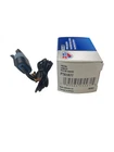 Carquest PTA1077 Idle Air Control Valve Connector New. Price: $9.99.