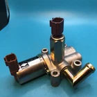 Oem New Genuine Nissan 1995-1998 240SX Idle Air Control Valve Iacv 23781-53F12. Price: $975.00.