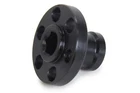 Barnes ACD-007 Hex Drive Hub For Cam Pumps 1/2IN New. Price: $44.55.