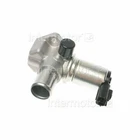 Standard Ignition Idle Air Control Valve AC236 F7UE9F715EA Ford New. Price: $74.54.