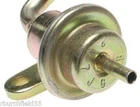 Fuel Injection Pressure Regulator Standard PR266 New. Price: $21.69.