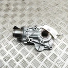 2022 Volvo XC40 B4 Fuel Pump Housing 31437895 31480238 2.0 Hybrid 145KW Gebraucht. Price: $208.33.