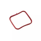 Genuine Volkswagen Engine Intake Manifold Gasket 03H-133-237-G New. Price: $10.41.
