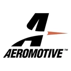 Aeromotive 65602 Adapter Kit 45-DEG 3/8 Female Quick Connect To AN-06 Flare New. Price: $70.34.