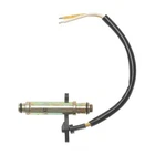 Mixture Control Solenoid Standard MX45 New. Price: $231.86.