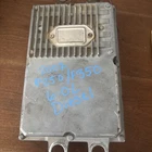 2003-2007 F250SD F350SD Injection Control Ecm; 8-366, 6.0L Diesel, Id: AP65124 Used. Price: $320.00.