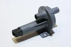 Idle Control Valve Auxiliary Air Regulator Bosch # 0280140112 049133453B Used. Price: $180.00.
