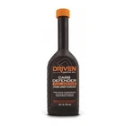 Driven Racing Oil 70040 Carb Defender Gasoline Fuel Additive 8OZ New. Price: $17.41.