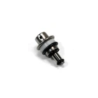 Deatschwerks 6-45-M53 Fuel Pressure Service Valve New. Price: $50.55.