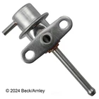 Fuel Injection Pressure Regulator Beck/arnley 158-0278 New. Price: $88.62.