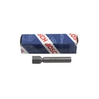 Bosch Fuel Injector (new) 0437502013. Price: $48.63.