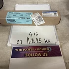 Genuine Ford 2015-2019 Fuel Rail BK3Z-9D280-A New. Price: $225.00.