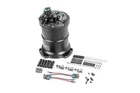 Radium Engineering 20-1447 Mpfst-r Pumps Not Included Walbro F90000267/274/285 New. Price: $645.95.