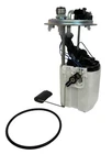 Herko Fuel Pump Module 991GE For Kia Hyundai Sedona Entourage 3.8L 2006-2010 New. Price: $78.72.