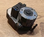 Bmw E36 E38 E39 E46 Air Conditioning Heater Flap Control Motor Regulator Actuato Used. Price: $53.60.