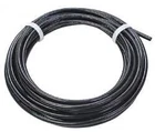 Sur And Auto Parts SRRK01050 3/8" 50' Roll Nylon Tubing New. Price: $119.86.