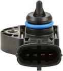 For Volvo S40 V50 2004 2005 2006 2007 2008 2009 2010 Bosch Fuel Pressure Sensor New. Price: $41.95.