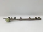2005-2011 Toyota Camry Highlander Solara 2AZFE Fuel Injection Injector Rail Used. Price: $39.99.
