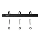 Deatschwerks Fuel Injection Rail - Na/nb 1.8 Miata New. Price: $143.85.