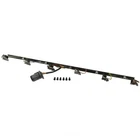 Fuel Injection Harness Standard IFH1 New. Price: $313.98.
