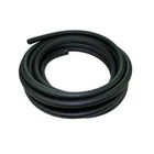 Moroso 65186 Fuel Hose 3/8 Id Sae 30R7KX 25 Ft New. Price: $58.31.