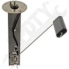Apdty 3966613 Heavy Duty Fuel Sender New. Price: $44.04.