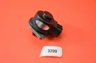 Y#3A Toyota Supra Lexus GS300 SC300 Japan Idle Air Control Valve 22270-46050 Used. Price: $159.98.