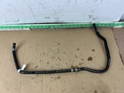 2015 - 2020 Audi A3 1.8L Fuel Line / Hose 06K133986AF Oem. Used. Price: $31.49.