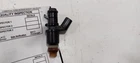 Fuel Injection Injector 2.0L Fits 16-19 Honda Civic Oem Used. Price: $17.25.