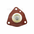 Standard Ignition Fuel Injection Pressure Regulator PR150 For Jeep Renault New. Price: $72.25.