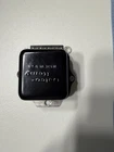 1968-72 Gm 1119515 Voltage Regulator Delco Remy 9C Original Used. Price: $80.00.