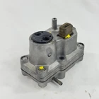 Bosch Warm Up Regulator 0438140057 Mercedes W116 R107 W123 280E Se Slc M110 General&uuml;berholt. Price: $569.71.