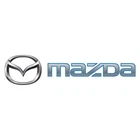 Genuine Mazda Fuel Rail 1F22-13-151B New. Price: $13.26.