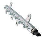 Injector Plumbing Piping Common Rail 0445226042 For Komatsu PC200-8 PC220-8 New. Price: $126.48.