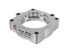 Afe Power Silver Bullet 46-32002 Dodge Ram Throttle Body Spacer New. Price: $148.55.