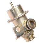 Wve 5G1059 Fuel Injection Pressure Regulator New. Price: $59.99.