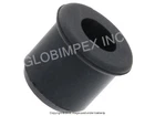 For Porsche (1975-1989) Fuel Line Grommet Pc) Genuine + Year Warranty New. Price: $19.35.