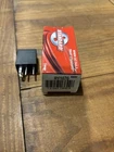 Standard Motor Products RY-1676 Fuel Pump Relay New. Price: $18.00.