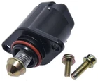 Walker Products Idle Air Control Valve Fits 1995-2005 Chevrolet Monte Carlo New. Price: $52.49.