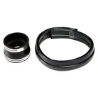 Afe 59-10732 Magnum Force Air Intake Replacement Hardware Kit New. Price: $30.00.