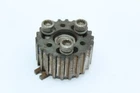 2010-2014 Volkswagen Jetta Golf MK6 2.0L Tdi Fuel Pump Gear Pulley Oem Used. Price: $54.00.