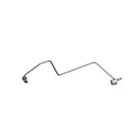 Standard Ignition DIL45 Diesel Fuel Injector Line New. Price: $178.78.